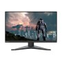 MONITOR LENOVO G24-20 - 23.8 IPS FHD 165Hz 2